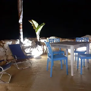  Appartamento Casa Vacanza Ginevra Italia