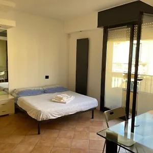  Appartamento Domusmi Fracastoro 25 Italia