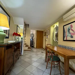 https://voile-rouge.palermohotels.org