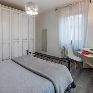 La Fortezza Exclusive - Spazio E Relax In Centro Livorno