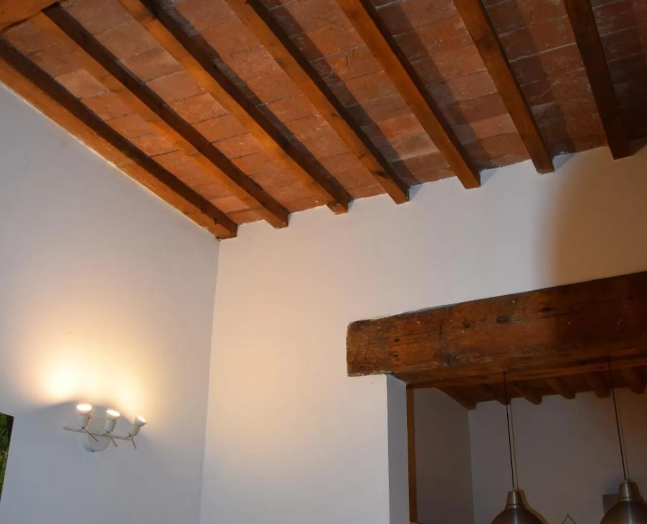 San Giovanni Apartment Porto Di Livorno 0*,  Italia