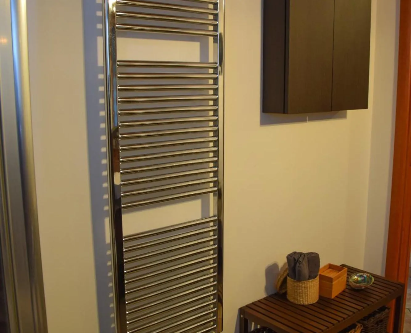 San Giovanni Apartment Porto Di Livorno